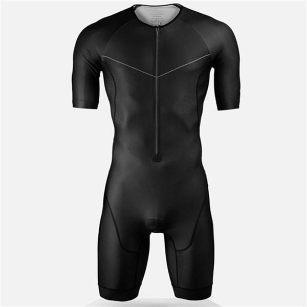 racing sets love the pain 2021 summer men's triathlon outdoor tights quick-drying breathable cycling jersey short-sleeved jumpsuit, Black;blue 
racing sets love the pain 2021 summer men's triathlon outdoor tights quick-drying breathable cycling jersey short-sleeved jumpsuit, Black;blue