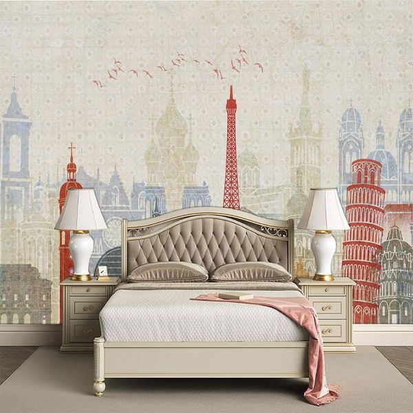 wallpapers seamless wallpaper vintage abstract city building background wall painting
wallpapers seamless wallpaper vintage abstract city building background wall painting