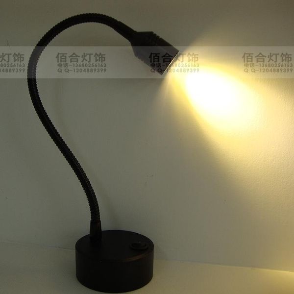 book lights battery lamp led wireless power supply of their own jewelry exhibition booth desk mobile stall shop
book lights battery lamp led wireless power supply of their own jewelry exhibition booth desk mobile stall shop