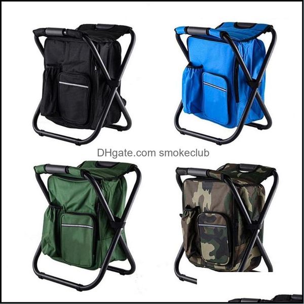 fishing sports & outdoorsfishing aessories lightweight folding stool outdoor cam beach chair portable backpack seat bag drop delivery 2021 t
fishing sports & outdoorsfishing aessories lightweight folding stool outdoor cam beach chair portable backpack seat bag drop delivery 2021 t