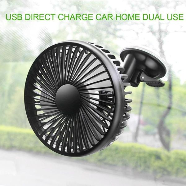 interior decorations car clip mini fan stroller rechargeable desk360 handheld usb mounted
interior decorations car clip mini fan stroller rechargeable desk360 handheld usb mounted