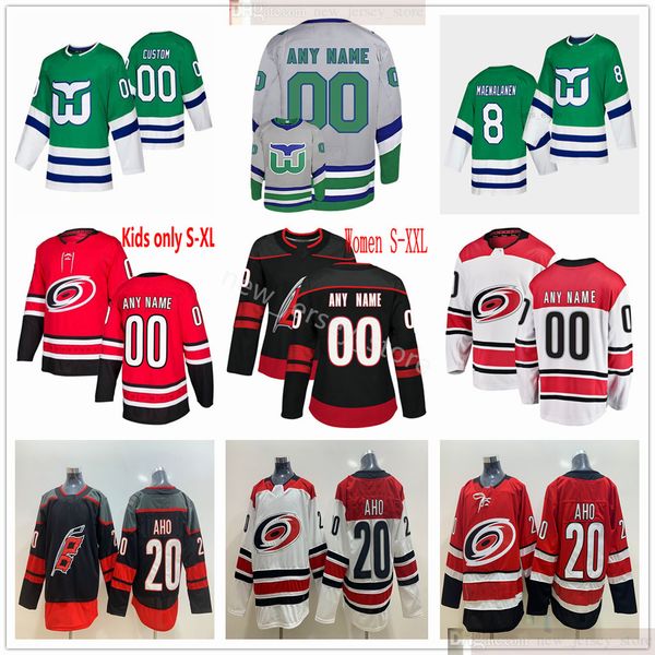 2021 reverse retro carolina hurricanes andrei svechnikov staal sebastian aho hamilton brady skjei trocheck teuvo teravainen skinner jerseys, Black;red
2021 reverse retro carolina hurricanes andrei svechnikov staal sebastian aho hamilton brady skjei trocheck teuvo teravainen skinner jerseys, Black;red
