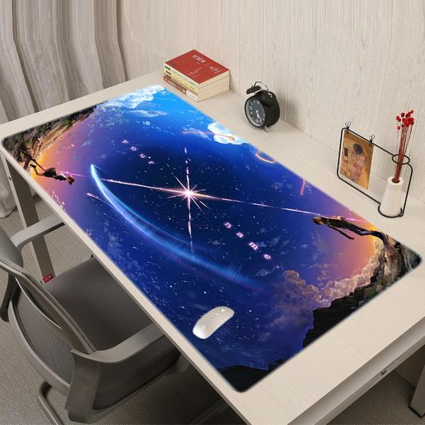 mouse pads & wrist rests your name mousepad keyboard pad gamer pc complete desk xxl mats gaming computer mausepad large kawaii varmilo mat
mouse pads & wrist rests your name mousepad keyboard pad gamer pc complete desk xxl mats gaming computer mausepad large kawaii varmilo mat