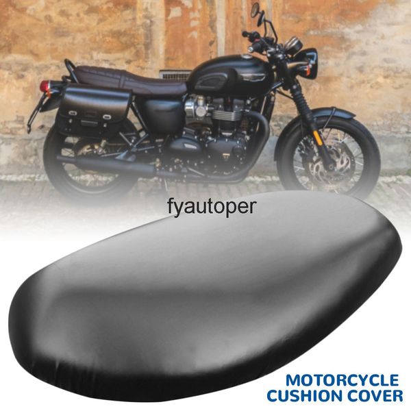 1pc motorcycle seat cushion cover waterproof dust protector motorbike scooter accessories
1pc motorcycle seat cushion cover waterproof dust protector motorbike scooter accessories