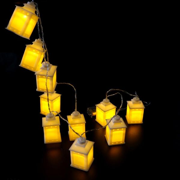 party decoration haochu 65inches eid retro ramadan yellow gift box lamps lantern string lights home wall hanging wedding decor christmas bat 
party decoration haochu 65inches eid retro ramadan yellow gift box lamps lantern string lights home wall hanging wedding decor christmas bat