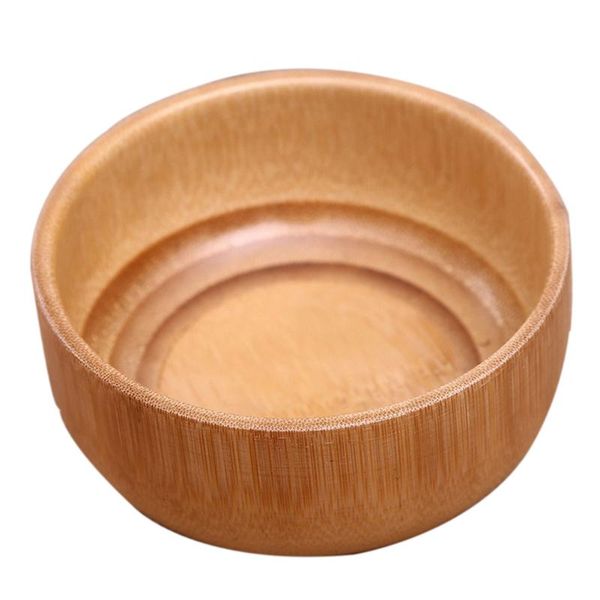 chinese ecologic round dip bowl wood handcrafted tea bowl bamboo tableware natural 4inch
chinese ecologic round dip bowl wood handcrafted tea bowl bamboo tableware natural 4inch
