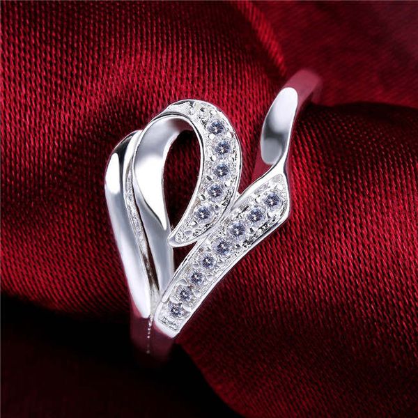 womem's heart white gemstone sterling silver plated rings size 7,8 dmsr621,gift 925 silver plate finger ring jewelry rings
womem's heart white gemstone sterling silver plated rings size 7,8 dmsr621,gift 925 silver plate finger ring jewelry rings