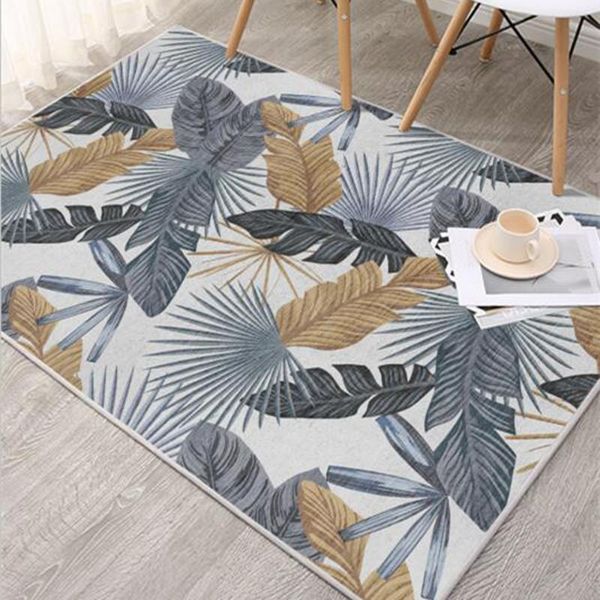 family living room kitchen entrance door mat corridor living room black art flower decoration mat 3d carpet anti-slip carpet
family living room kitchen entrance door mat corridor living room black art flower decoration mat 3d carpet anti-slip carpet