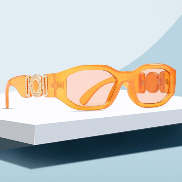 keikesweet luxury brand designer fashion vintage sunglasses women men rays uv400 cute summer shades outdoor sun glasses glasses wholesale, White;black
keikesweet luxury brand designer fashion vintage sunglasses women men rays uv400 cute summer shades outdoor sun glasses glasses wholesale, White;black