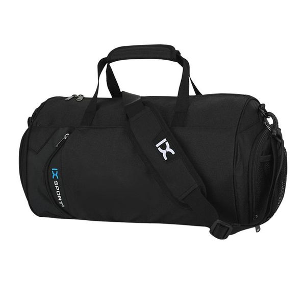 multifunction men gym sports bag outdoor sport gym travel shoulder bags men women fitness dry wet totes handbags
multifunction men gym sports bag outdoor sport gym travel shoulder bags men women fitness dry wet totes handbags