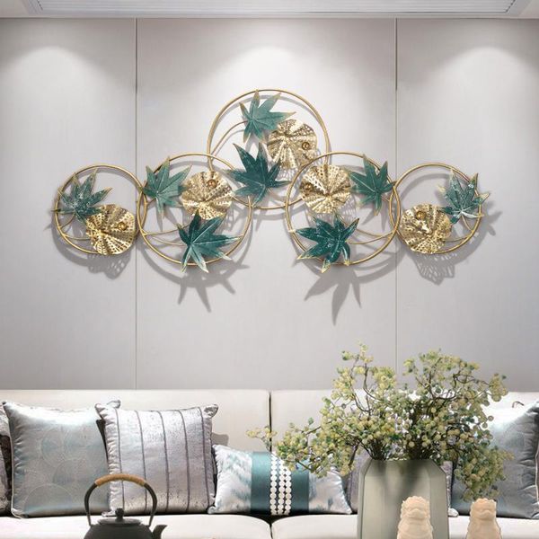 decorative objects & figurines nordic creative wall hanging living room decoration decor aesthetic
decorative objects & figurines nordic creative wall hanging living room decoration decor aesthetic