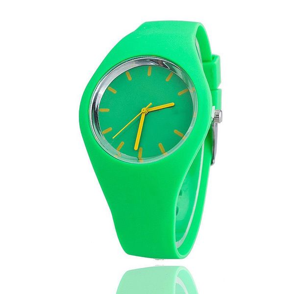 ladies quartz watch 40mm sports wristwatch fashion business watches casual elegant montre de luxe simple cool wristwatches, Slivery;brown
ladies quartz watch 40mm sports wristwatch fashion business watches casual elegant montre de luxe simple cool wristwatches, Slivery;brown