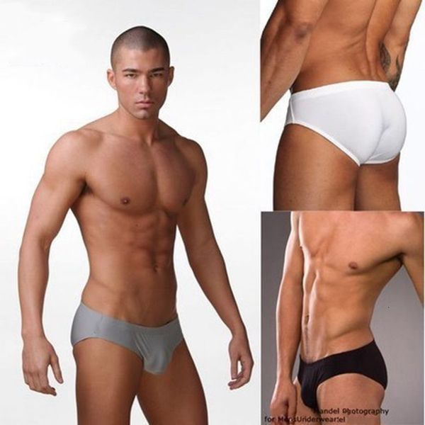 price est men's underwear slips ice cream transparent low tail panties gay needless silkly, Black;white
price est men's underwear slips ice cream transparent low tail panties gay needless silkly, Black;white