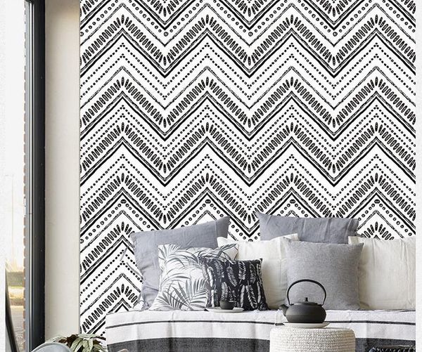 wallpapers self adhesive waterproof wallpaper peel and stick wall sticker removable furniture decor film room background decoration
wallpapers self adhesive waterproof wallpaper peel and stick wall sticker removable furniture decor film room background decoration