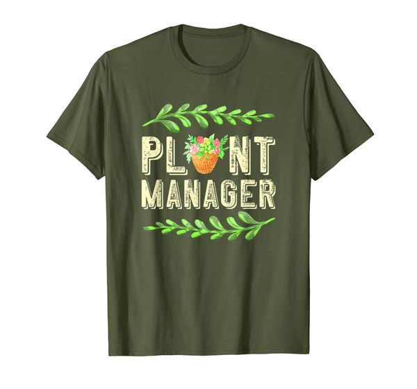 Gardener Quote Love Gardening Funny Plant Manager Green Grow T-Shirt, Mainly pictures
Gardener Quote Love Gardening Funny Plant Manager Green Grow T-Shirt, Mainly pictures