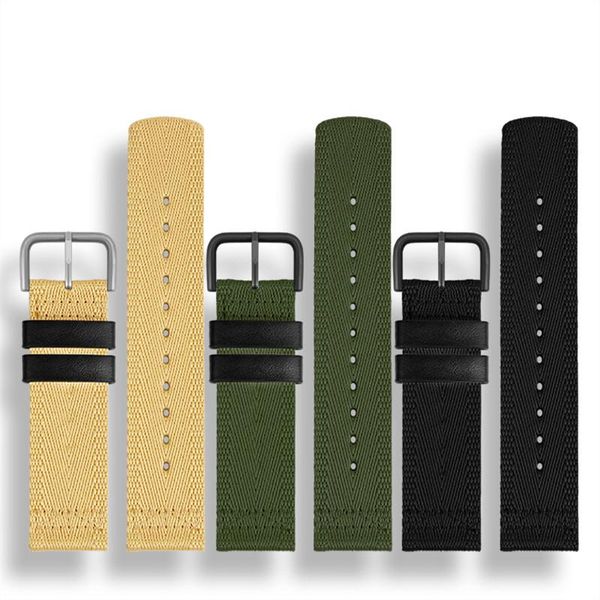 watch bands nylon canvas watchband for c-asio prg-600yb-3 prg-650 prw-6600 ga2000 series quick release strap 24mm armygreen black blet, Black;brown
watch bands nylon canvas watchband for c-asio prg-600yb-3 prg-650 prw-6600 ga2000 series quick release strap 24mm armygreen black blet, Black;brown