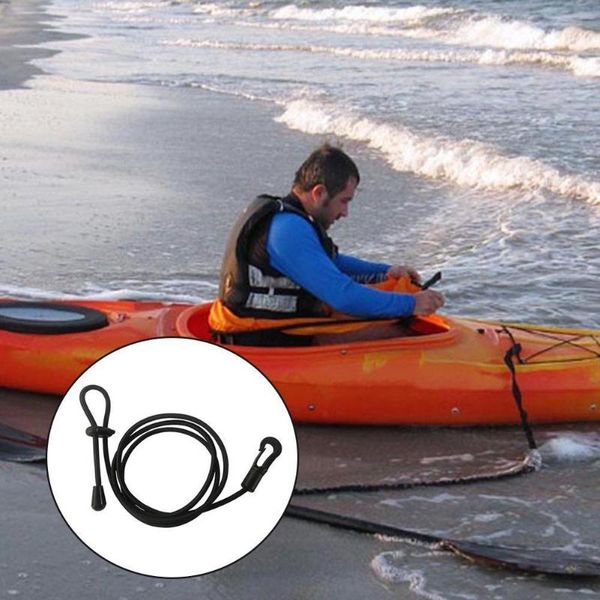 rafts/inflatable boats 1 pair outdoor surfing kayak leash rope boat safety paddle stand up hand for surfboard
rafts/inflatable boats 1 pair outdoor surfing kayak leash rope boat safety paddle stand up hand for surfboard