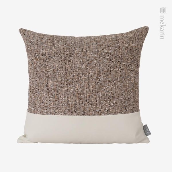 cushion/decorative pillow simple model room sofa decoration beige small texture stitching square cushion el living waist
cushion/decorative pillow simple model room sofa decoration beige small texture stitching square cushion el living waist