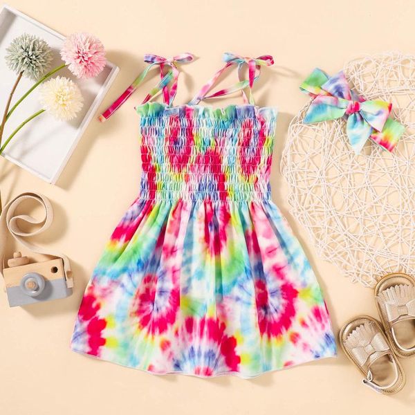 girl's dresses 2021 summer girls dress watermelon sunflower princess tie-dye suspender toddler girl clothes vetement fille, Red;yellow
girl's dresses 2021 summer girls dress watermelon sunflower princess tie-dye suspender toddler girl clothes vetement fille, Red;yellow