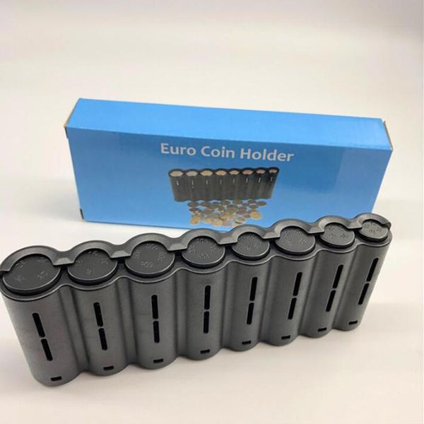 car organizer coins case storage box holder container seat stowing tidying coin interior accessories 
car organizer coins case storage box holder container seat stowing tidying coin interior accessories