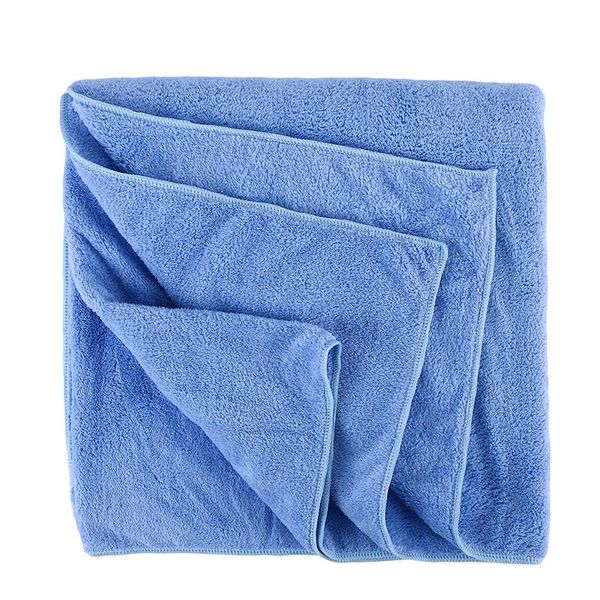 towel drying bath beach towels washcloth swimwear shower cloth solid color microfiber absorbent
towel drying bath beach towels washcloth swimwear shower cloth solid color microfiber absorbent