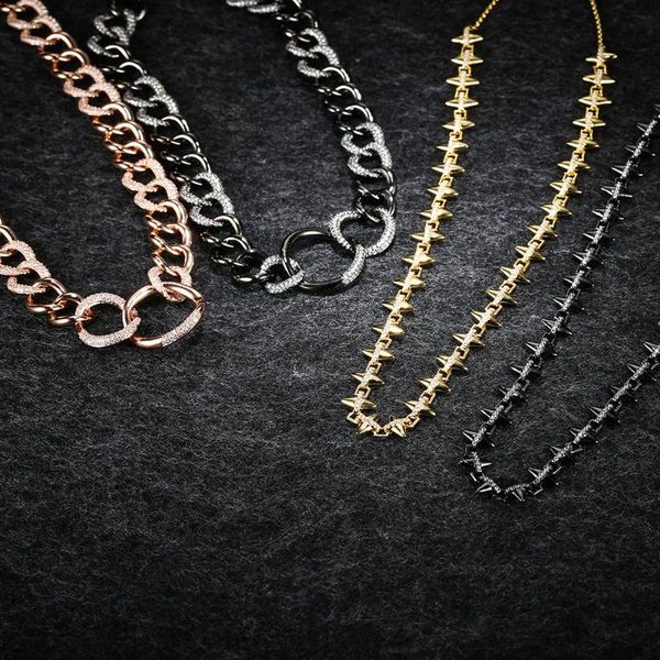 chains lidu 925 silver rivets necklace with stylish and elegant monaco ornaments as gifts for friends
chains lidu 925 silver rivets necklace with stylish and elegant monaco ornaments as gifts for friends