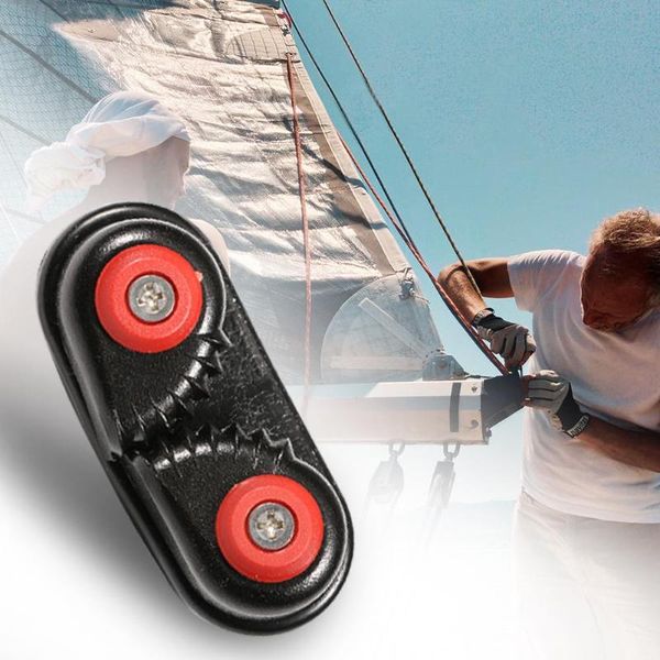 cam cleat sailing aluminum alloy rowing inflatable boat canoe kayak fast entry rope cleats accessories black
cam cleat sailing aluminum alloy rowing inflatable boat canoe kayak fast entry rope cleats accessories black