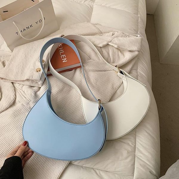 women surface color shoulder bags messenger bag 2021 spring and summer latest belt moon tooth havere handbag g816043
women surface color shoulder bags messenger bag 2021 spring and summer latest belt moon tooth havere handbag g816043