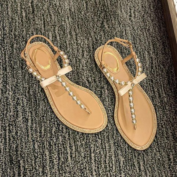 ollymurs women shoes women`s fashion summer pearl sandals women casual beach shining shoes t-strap thong flip flops slippers, Black
ollymurs women shoes women`s fashion summer pearl sandals women casual beach shining shoes t-strap thong flip flops slippers, Black