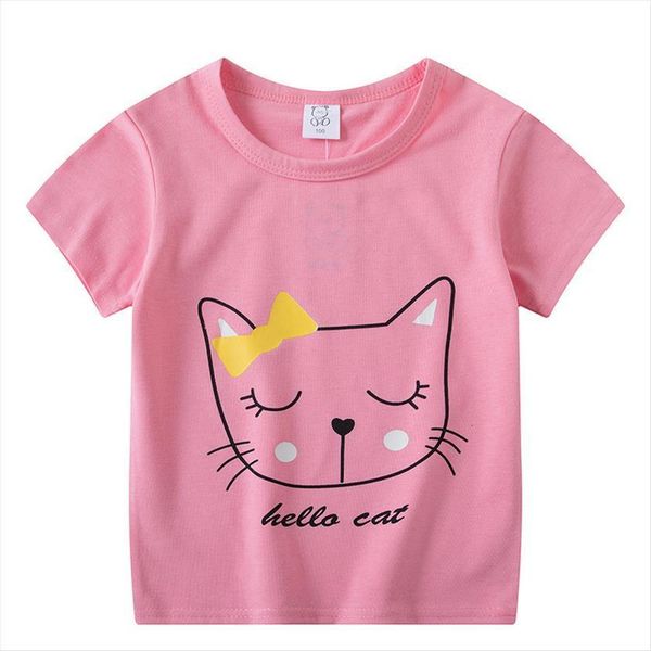 zwy792 boys t shirt design baby cotton summer clothing toddler fashion cute children character clothes, Blue
zwy792 boys t shirt design baby cotton summer clothing toddler fashion cute children character clothes, Blue