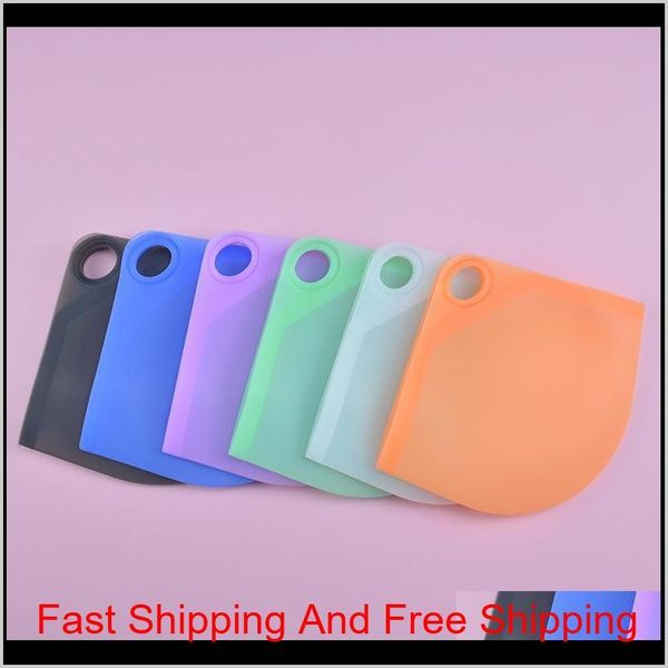 mask storage box face mask keeper food grade sile holder mouth clip folding case folder bag protective organiz qyltek bdebaby
mask storage box face mask keeper food grade sile holder mouth clip folding case folder bag protective organiz qyltek bdebaby