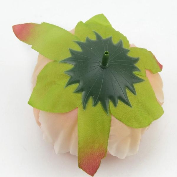 1pcs 7cm large artificial decorative peony heads simulation diy silk flower head for wedding home party fake jllhos
1pcs 7cm large artificial decorative peony heads simulation diy silk flower head for wedding home party fake jllhos