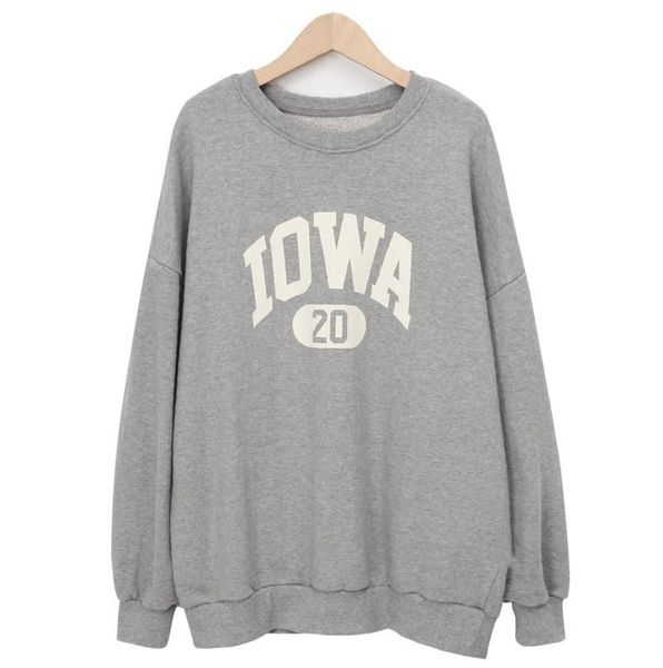 women's hoodies & sweatshirts qooth sweatshirt women o-neck oversize japanese style harajuku students long pullovers womens grey loose, Black
women's hoodies & sweatshirts qooth sweatshirt women o-neck oversize japanese style harajuku students long pullovers womens grey loose, Black