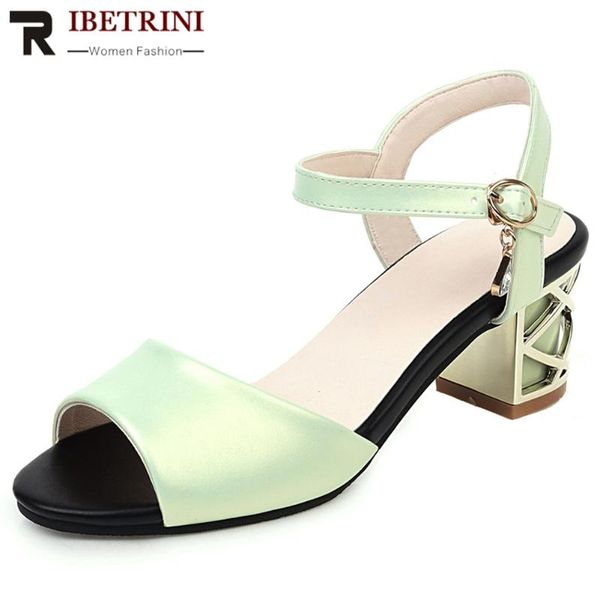 dress shoes ribetrini women sweet summer pink fashion metal decorating heels sandals 2021 date high, Black
dress shoes ribetrini women sweet summer pink fashion metal decorating heels sandals 2021 date high, Black