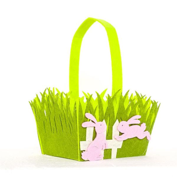 cartoon rabbit basket bunny gifts easter printing coloful egg bucket tote bag child g12004 candy egg non-woven basket storage handbag c tlfh, Red;black
cartoon rabbit basket bunny gifts easter printing coloful egg bucket tote bag child g12004 candy egg non-woven basket storage handbag c tlfh, Red;black