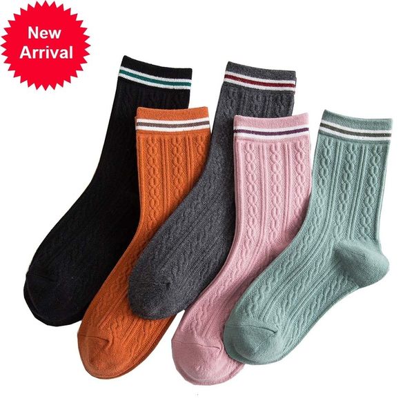 2021 new products women's winter breathable pure cotton fashion deodorant casual socks 5 pair9d25, Black;white
2021 new products women's winter breathable pure cotton fashion deodorant casual socks 5 pair9d25, Black;white