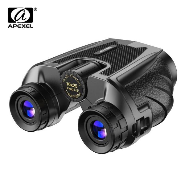 telescope & binoculars powered 114m/1000m zoom camping hd apexel bak4 long range hiking high portable tourism 10x25 for
telescope & binoculars powered 114m/1000m zoom camping hd apexel bak4 long range hiking high portable tourism 10x25 for
