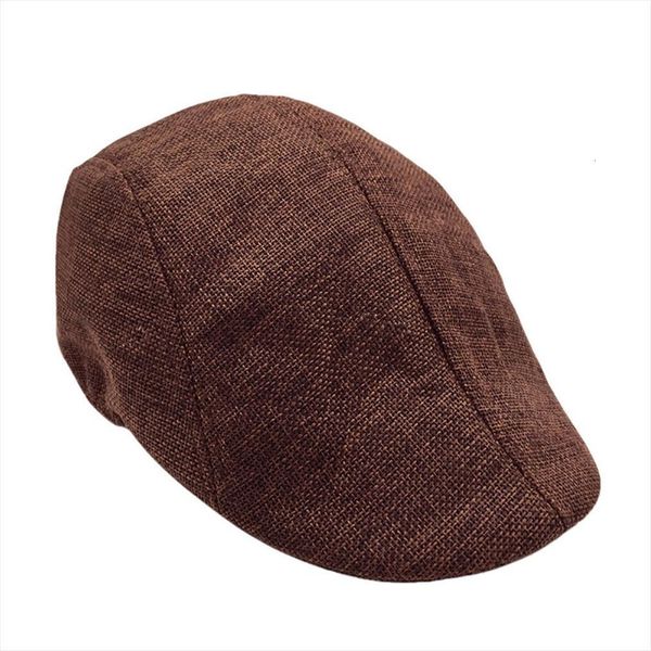 mens summer sunshade mesh wild beret pure color running sports leisure outdoor hiking travel personality hat p30, Blue;gray
mens summer sunshade mesh wild beret pure color running sports leisure outdoor hiking travel personality hat p30, Blue;gray