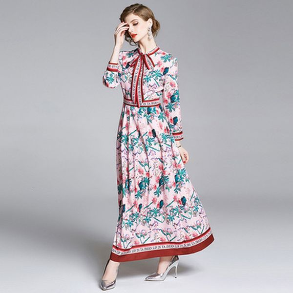 dressed in women's green runway sleeve size vintag eprint elegant female maxi dress bow neck 34dx, Black;gray
dressed in women's green runway sleeve size vintag eprint elegant female maxi dress bow neck 34dx, Black;gray