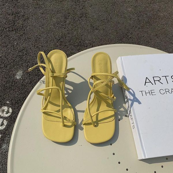 sandals square toe high heel sandal for women shallow mouth suit female beige clear shoes flip flops platform high-heeled elastic band, Black
sandals square toe high heel sandal for women shallow mouth suit female beige clear shoes flip flops platform high-heeled elastic band, Black