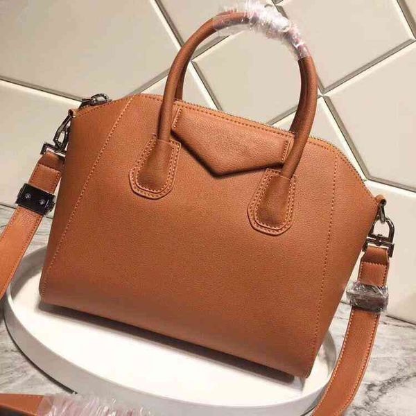 evening bags set classic lady mini tote 28cm women shoulder real leather handbags fashion crossbody business messenger bag purse 8
evening bags set classic lady mini tote 28cm women shoulder real leather handbags fashion crossbody business messenger bag purse 8