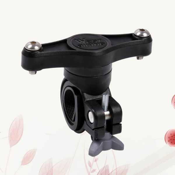 water bottles & cages bottle holder adapter 360 degrees rotation bike cup kettle rack converting base bracket mount clamp clip for mtb
water bottles & cages bottle holder adapter 360 degrees rotation bike cup kettle rack converting base bracket mount clamp clip for mtb