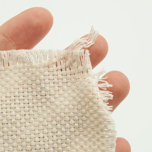 other arts and crafts cotton monks cloth for diy embroidery needlework sewing punch needle accessory
other arts and crafts cotton monks cloth for diy embroidery needlework sewing punch needle accessory