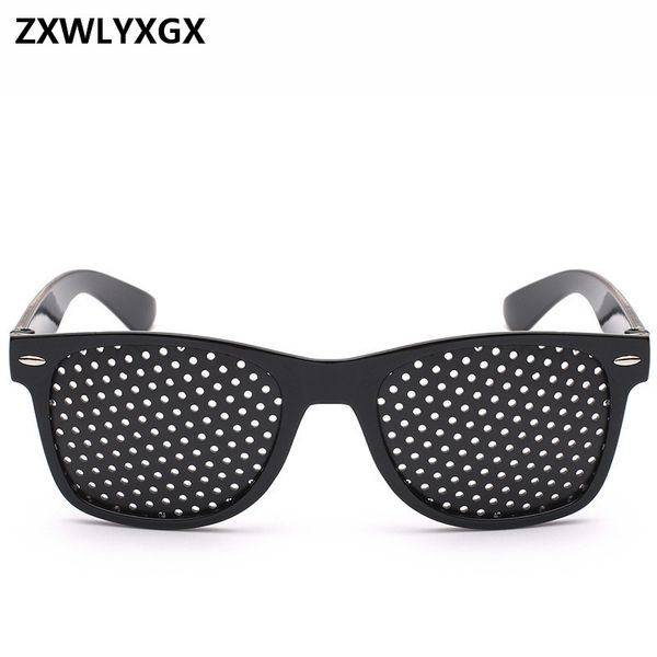2018 new the whole hole section sunglasses women brand sun glasses vision correction small glasse oculos de sol
2018 new the whole hole section sunglasses women brand sun glasses vision correction small glasse oculos de sol
