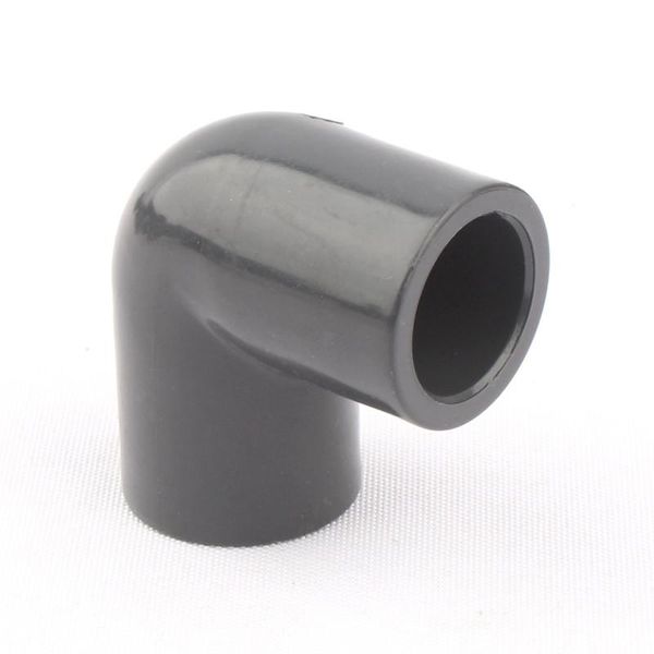 watering equipments inner dia. 1/2"(21.3mm) us standard ansi sch80 90degree elbow sxs connector nuonuowell irrigation pvc pipe fitting
watering equipments inner dia. 1/2"(21.3mm) us standard ansi sch80 90degree elbow sxs connector nuonuowell irrigation pvc pipe fitting