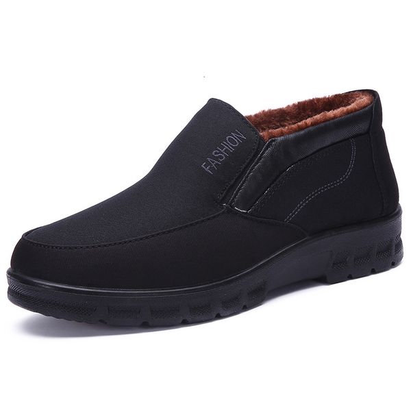 men's new brand of casual spring breathable soft background super light male shoes designed b7gq, Black
men's new brand of casual spring breathable soft background super light male shoes designed b7gq, Black