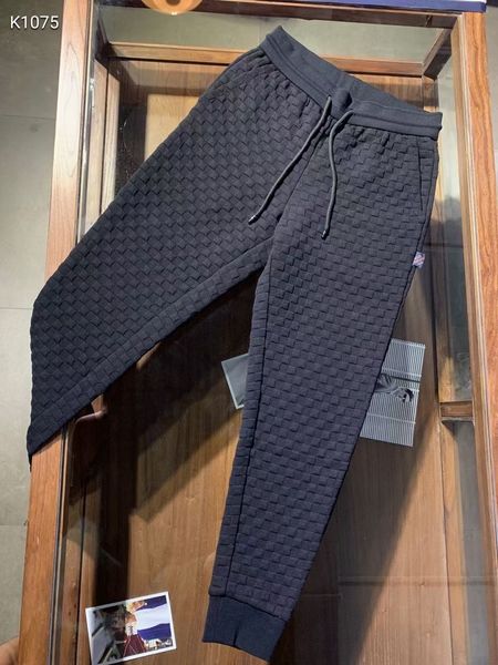 mens 2020 winter designer new fashion black track jogging pants ~ chinese size 2xl pants ~ mens yoga joggers track sweat pants
mens 2020 winter designer new fashion black track jogging pants ~ chinese size 2xl pants ~ mens yoga joggers track sweat pants