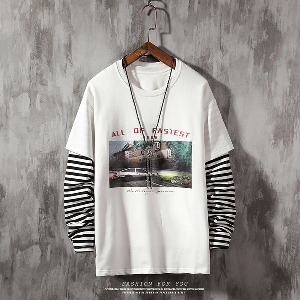 2021 new patchwork sweatshirts fast print car auturm winter hoodies sweatshirt for men pullover wjug, Black
2021 new patchwork sweatshirts fast print car auturm winter hoodies sweatshirt for men pullover wjug, Black