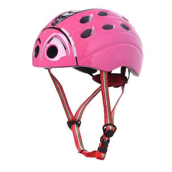 tactical helmets kids boys girls children 3d beetle printed multi-sport adjustable breathable safety for skating riding cycling
tactical helmets kids boys girls children 3d beetle printed multi-sport adjustable breathable safety for skating riding cycling
