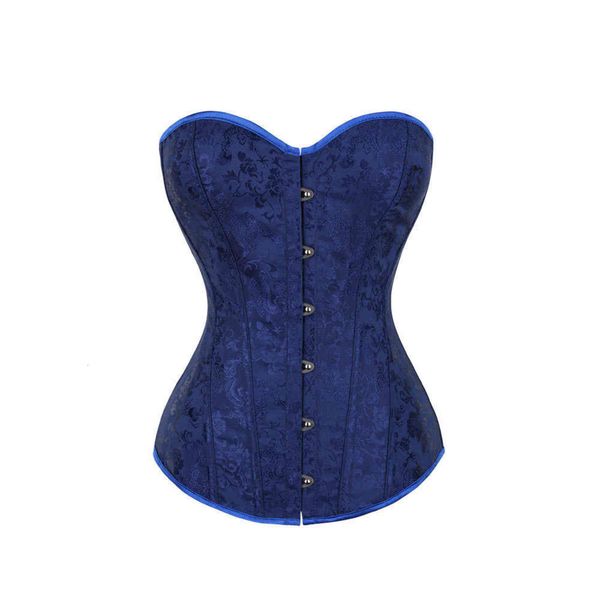 waist tummy shaper v-neck blue jacquard waist protecting vt body shaping cloth cht supporting and abdomen closing
waist tummy shaper v-neck blue jacquard waist protecting vt body shaping cloth cht supporting and abdomen closing